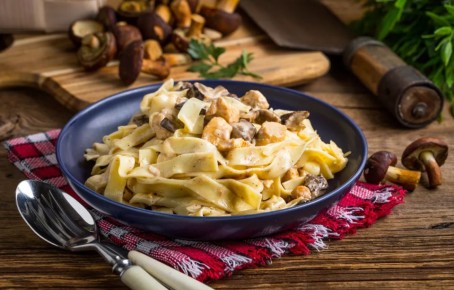 5 ���������� ���� �� �������� �����, ������� �� �� �������� ������