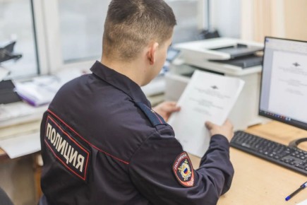 ��������� ������ ��� ��� ��������� �������� ����� ����� ���� ������� 120 ����� ������