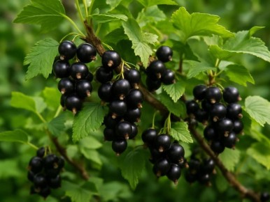 ������ ������ ��������� ���������� �����: �������� ������� � �������