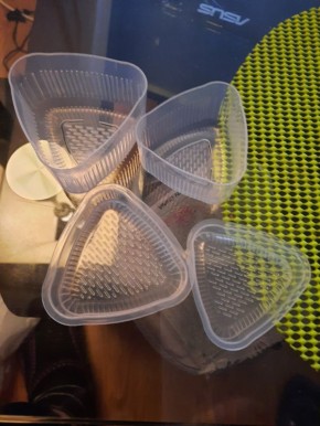 ����� ��������� �������