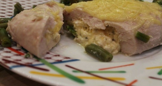 ������� ������ � �������� � �����: ��������� ��������� ��� ���������� � ������������ ����������� �������