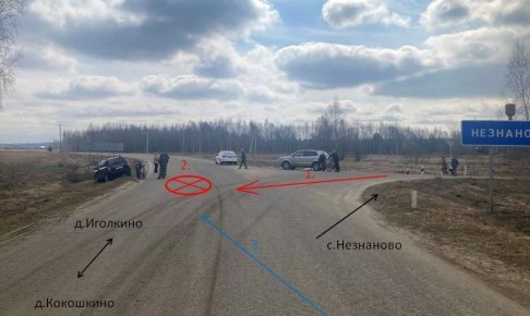 ������� �� ����������������� ������� ��� ������ �� ����������� ������