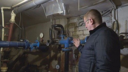 ������������ �� ���� ����������� �������� � ����� ���������