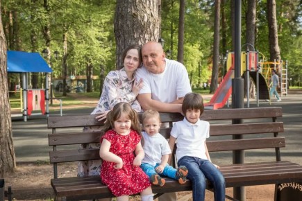 ����� ������� ����� ������������� � ������ ������� � ������ ����