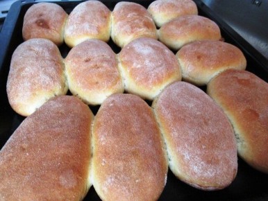 ������ � �������� ��������: ����������� ����, ������� ����� �����������