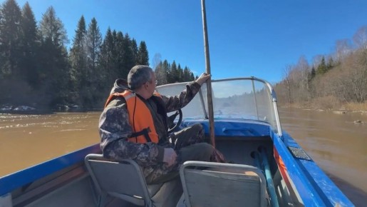 � ����������� ����������� ��� ������� ���� ����� ���������