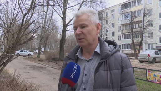 �������� ������, ��������� ������ ������������ ���������� ���������� ��� ������������� �. ��������: ���� ����, ����� ���������� ����������������� ������������, ������� ���������� ������� ����� ������� �� ����� �������� �...