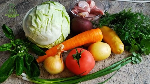 ���� ��� �������: ������������ ������, ������� ������������� ������������ �����