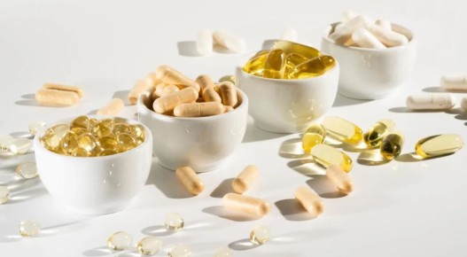 ����������� ���� �������� B6: ����� ������ � ��� �����������