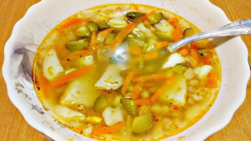 Как сэкономить на мясе: полезные советы и рецепты