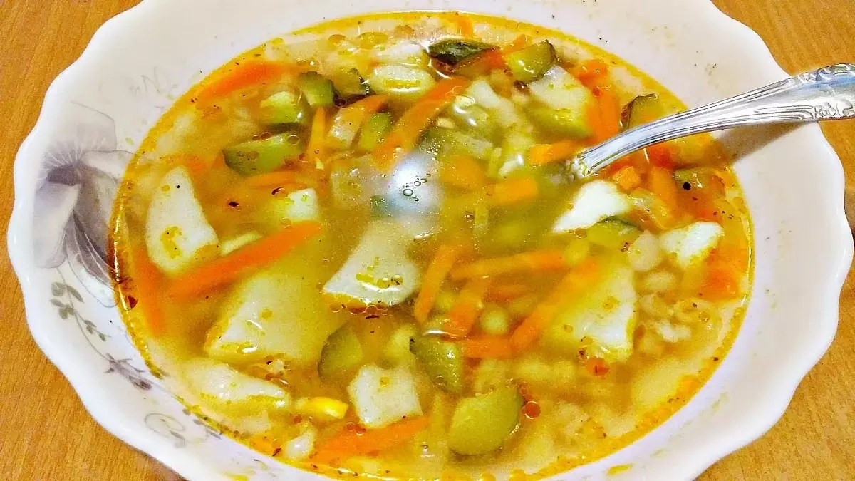 Как сэкономить на мясе: полезные советы и рецепты