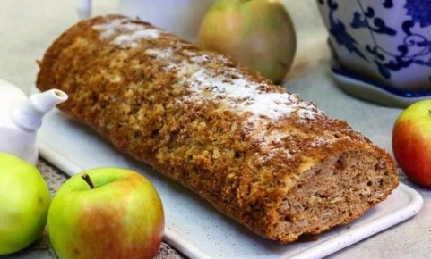 �������� ���� � ���� � �������: �������� ��� � ������ ������