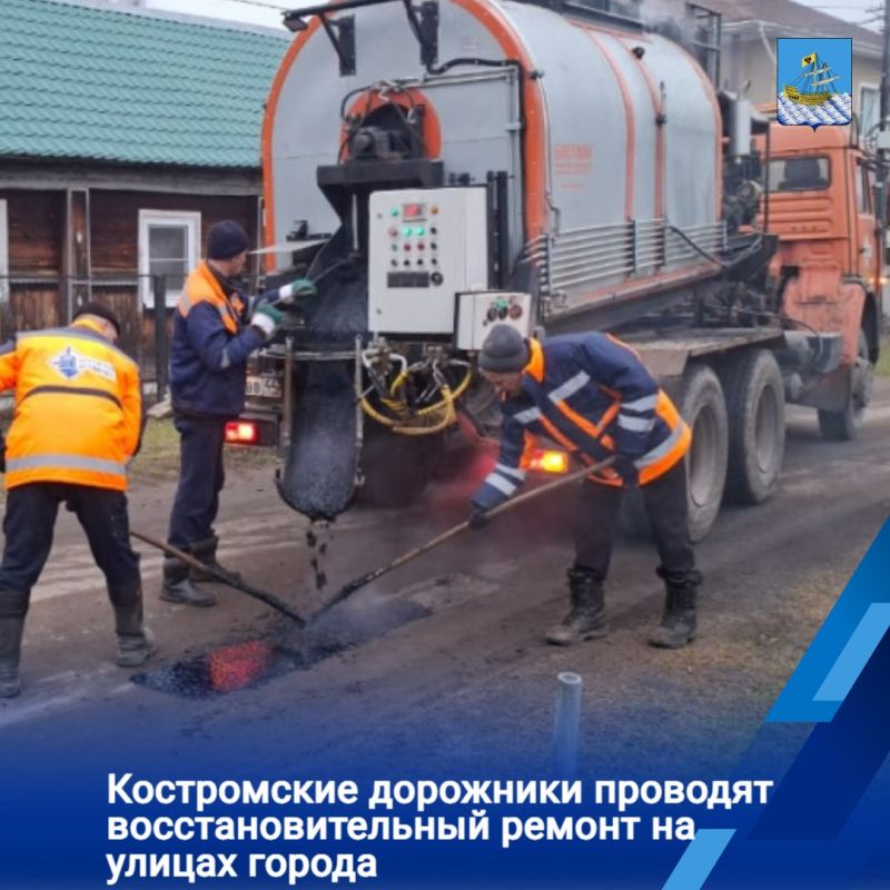 � �������� ��� ������ ��� �������� ��������� ��������� ������ �� �������������� ����������������� �������� ���� ������������ �� ������ ���������, �����������, ���������, ��������, ����������� �����, ��������� �������������...