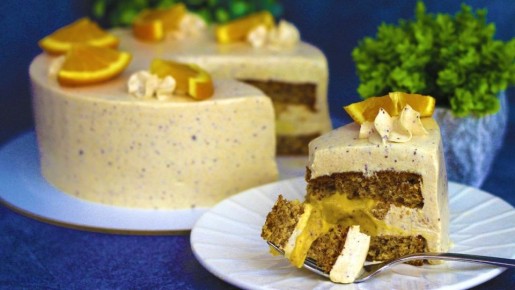 Секреты использования эритрита в десертах: как добиться идеального результата