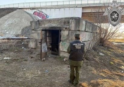 ���� ���������� � �������� ����������� ��������� � ����������� � ���������� ������ �������� �������