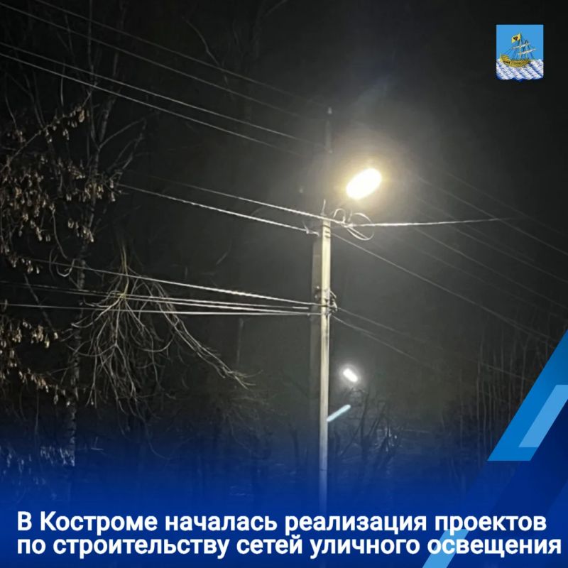 � �������� �������� ���������� �������� �� ������������� ����� �������� ���������, ���������� � ���� ����� ����� ����