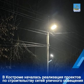 � �������� �������� ���������� �������� �� ������������� ����� �������� ���������, ���������� � ���� ����� ����� ����