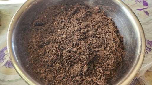 ���������� ���������� ������ ��� ������ �������