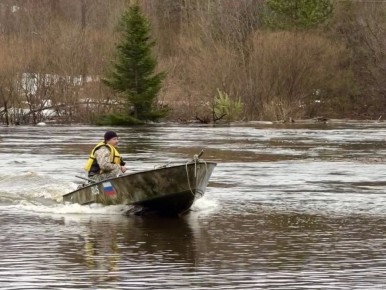 �� �������� ����������� � ���������� �������� � �������