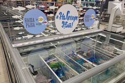 ��������� ������� ����� ���� ���� ������� �������� �����