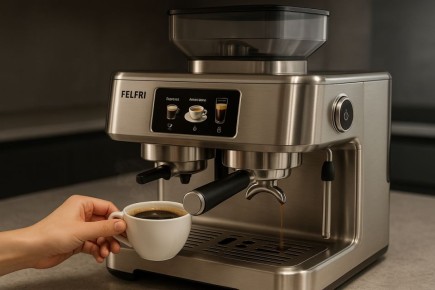 ������� ���������� ������� ����: ��� �������� �������� ������� �����