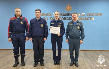 �������� �� �������� ����� ������������ ������� ����� ������������� ������������ ��� ������ ������������� ������ � ����������� ����������� ������