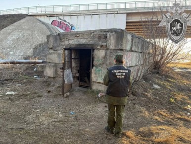 � �������� ���� ���������� ����������� ��������� � ���������� ������ ������� � �����������