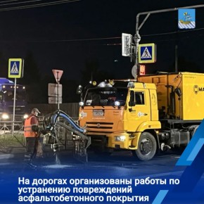 �������� ���� ������ ��� �������� ��������� ��������� ����������� ������������� � ��������� ������ �������� � ������ ������������ ���������� � ������� �� ����� ������ �� ��� ���������� ����