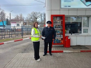 � �������� �������������� ���������� �� ��������������� �������� �������������� ������� � �������� ��������� � ���������� ������ ��������� ��������