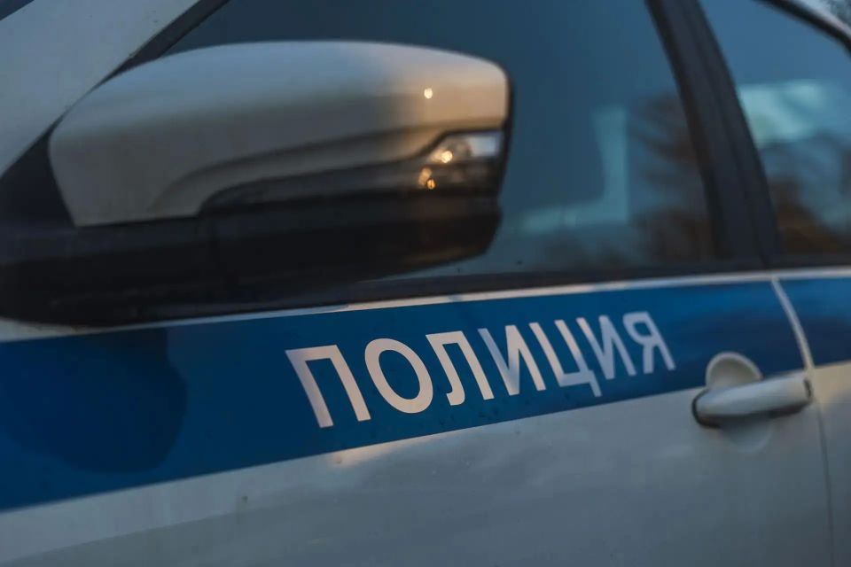 � �������� ����������� ������������� �������������� ��� � �������� ������������������� �������������