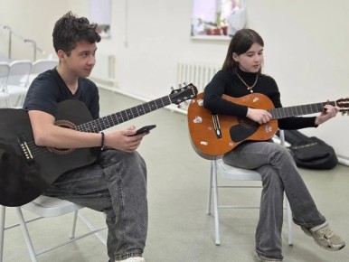 � ������������ ������������� ������ � ������ ��� �������� ���������� ������ ������� � ���������