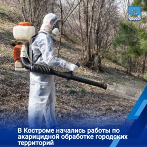 � �������� �������� ������ �� ����������� ��������� ������, ������� � ������ ����������� ����������