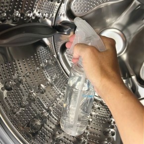 ������� ��� ������: ��� ����� ����� ������ ���� ���������� ������