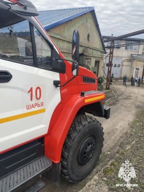 #СводкаЗаСутки #ПожарыЗаСутки