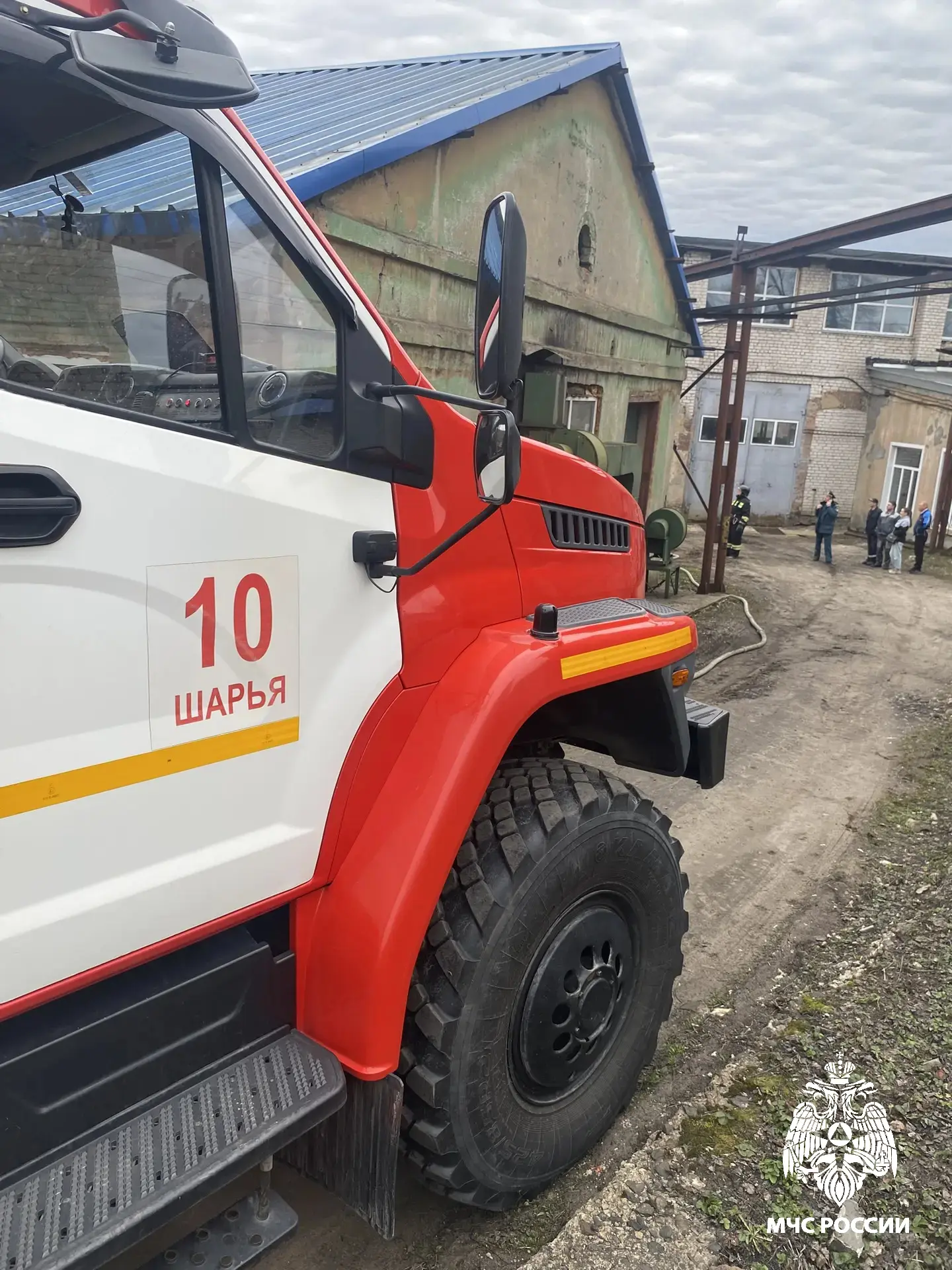 #СводкаЗаСутки #ПожарыЗаСутки