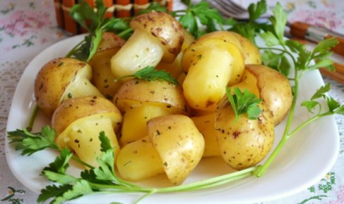 ������ ��� ��������? �� � ���!