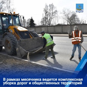 ������� ��� ��������� ��������� � ��������� ����������� ������� �� ����� � ������ �������� �����, ������ � ��������