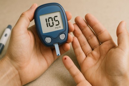 ������� ������: ��� ����� ����� ��� ��������