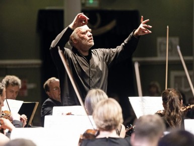 �������� ������� �������� ���������� XXV ����������� ����������� ���������