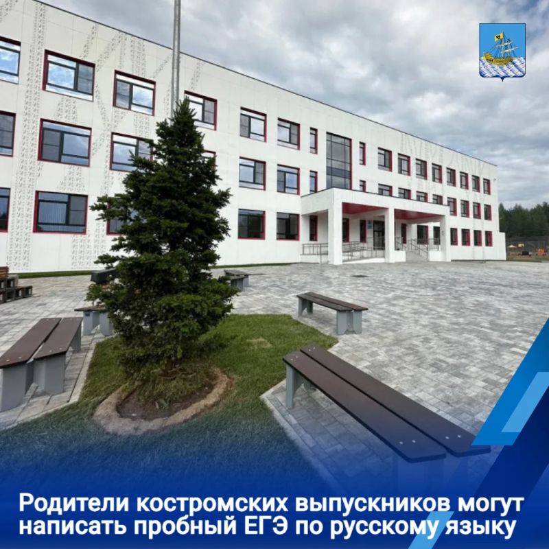 � �������� �������� ��������� ������������� ����� ������ ������