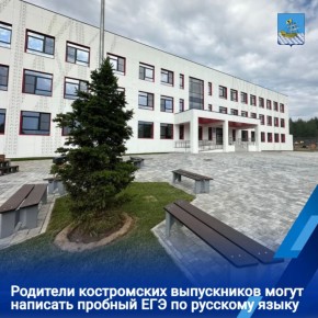 � �������� �������� ��������� ������������� ����� ������ ������