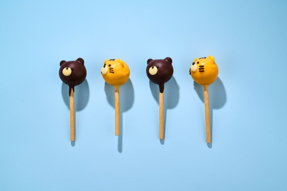 ������� ��� ������������: ���������� ������ ������ ��������
