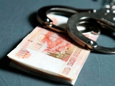 В Судиславле полицейские привлекли к ответственности кассира магазина за присвоение и растрату