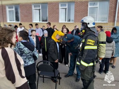 �������-����������� ������� ����������� ����������� � ���������� ���������