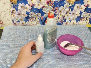 �������� ��������������� �����: ������� ����� ��� ������ �� ��������� ������������