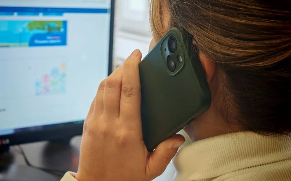 Костромичи могут сообщить о зарплатах в «конвертах» по «горячей линии»