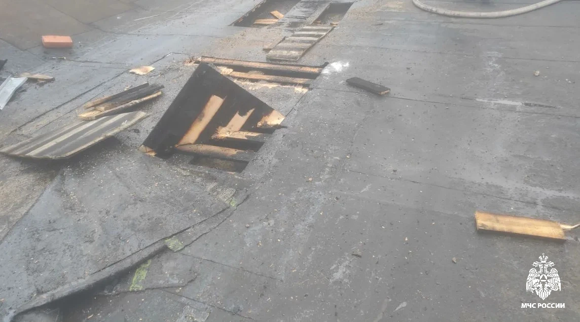 #СводкаЗаСутки #ПожарыЗаСутки #СводкаЗаСутки #ПожарыЗаСутки