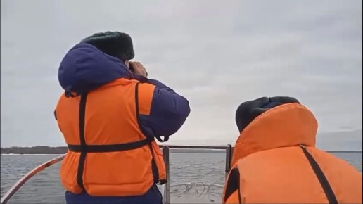 � ����������� ������� ������� � ���� ���������� ������ ��� ���������