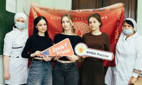 �������� � ������������� ����������� ��������������� ����� �������������� ����������� ��� ������� ����� �����