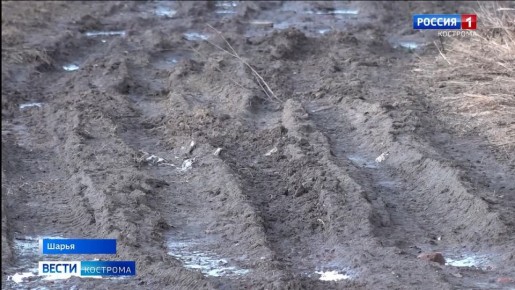 ��������� ������������ ������� ��������������� �������� ������ � ����������� �������